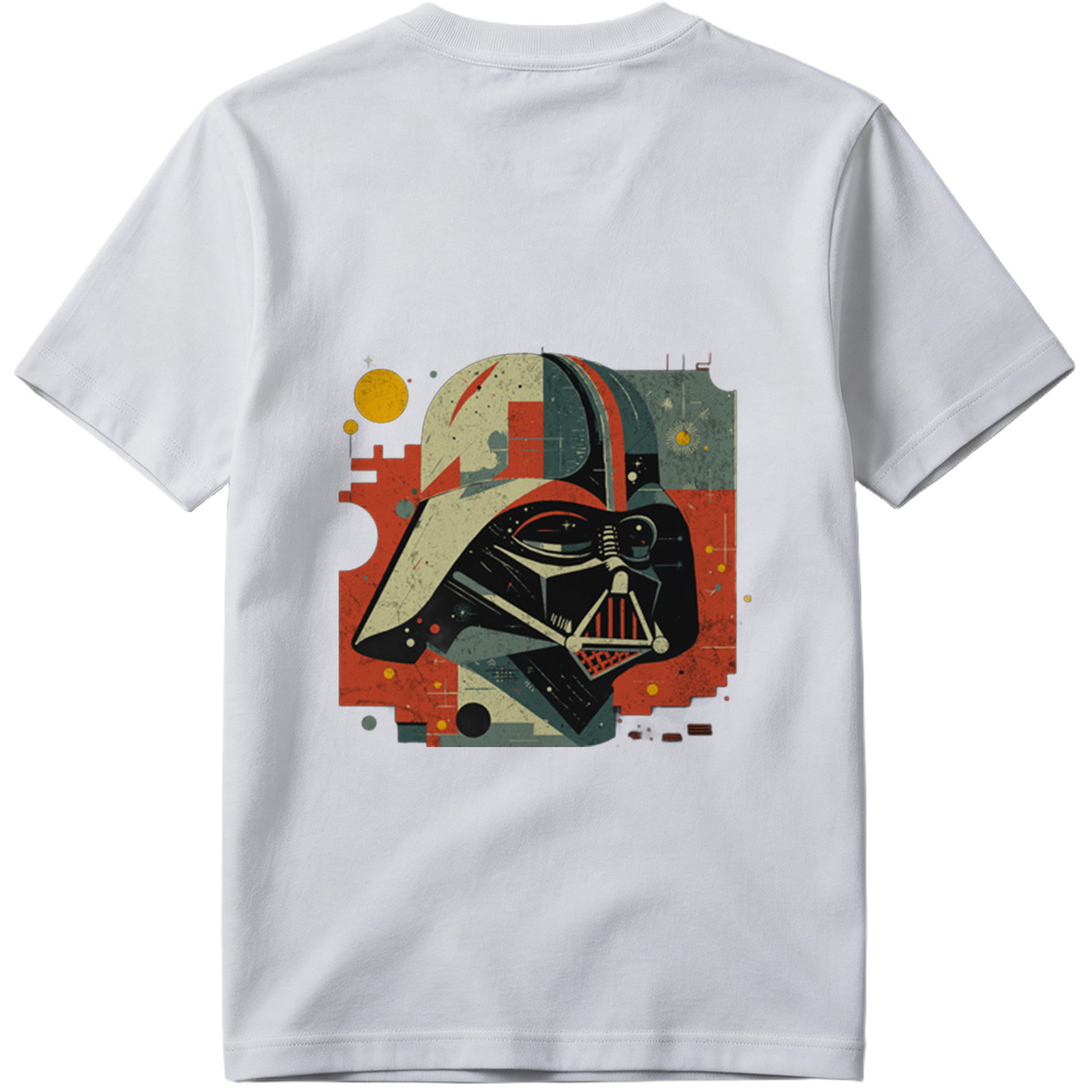 Star Wars: Darth Vader - Tee