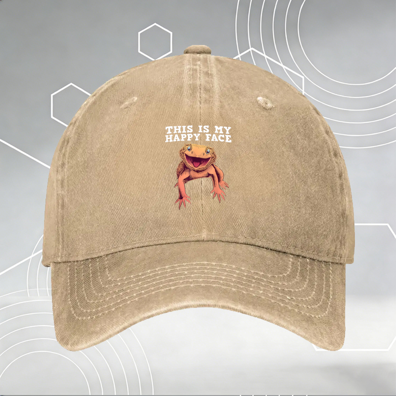 New Baseball Cap with Lunar Eclipse Solar Eclipse Apocalypse Print Unisex Adjustable Hat for Outdoor Activities, Streetwear, and Cosplay Fans