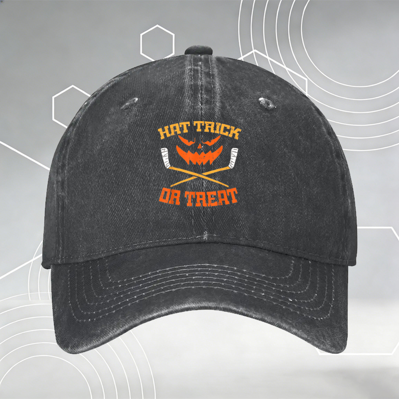 New Christmas Squirrel with Santa Hat Print Baseball Cap Unisex Adjustable Fit for Holiday Outdoor Activities Men Women Kids