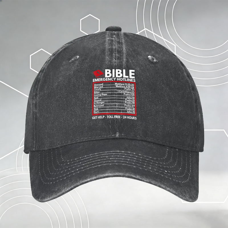 New Baseball Cap with Psoas Skeleton Yoga Print, Funny I Was Saying Design, Unisex Adjustable Hat for Yoga Fitness Enthusiasts, Perfect for Gym, Outdoor Activities, and Casual Wear, Ideal for Men and Women Who Love Humor and Wellness