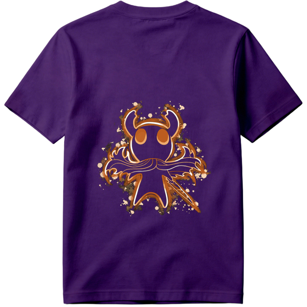 Hollow Knight: Hornet - Tee