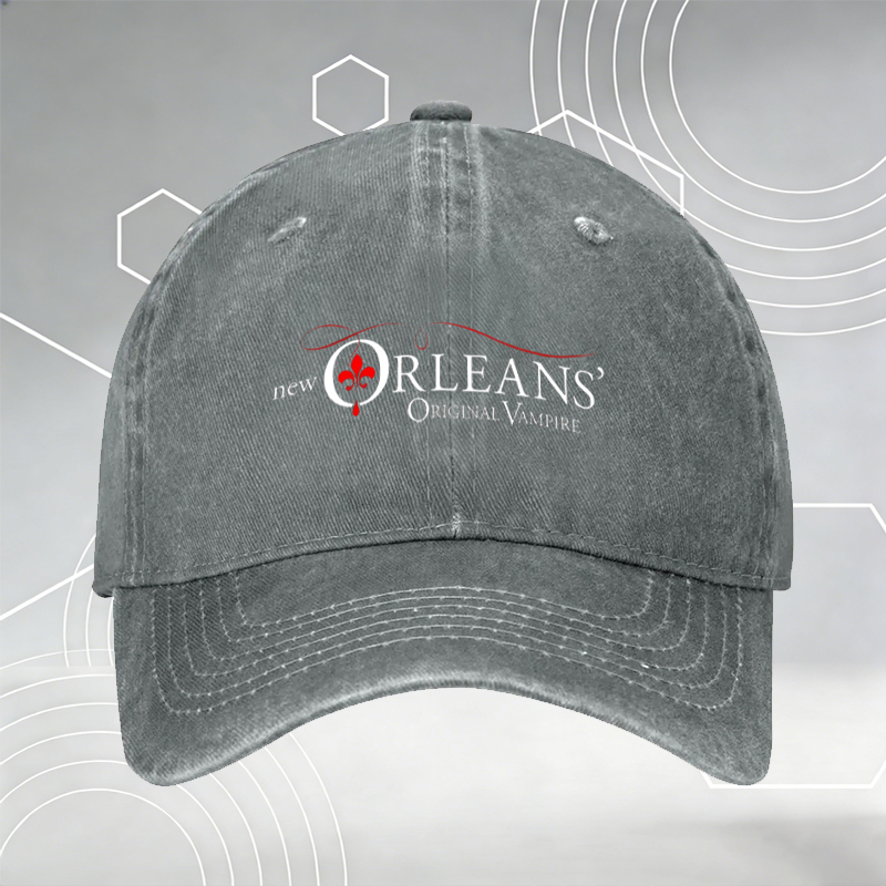 New Black Wall Street Greenwood Baseball Cap with Historical Print Design, Unisex Adjustable Hat for Men and Women, Perfect for Casual Wear, Outdoor Activities, and Cultural Events, Ideal for History Enthusiasts and Social Justice Advocates