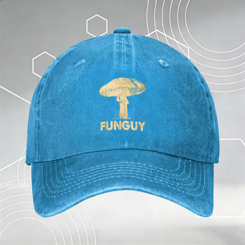 New Baseball Cap with Kindness Inclusion Hope Diversity Peace Equality Print - Unisex Adjustable Hat for Casual Outdoor Wear, Perfect for Youth and Adults Seeking Positive Messages and Rainbow Style