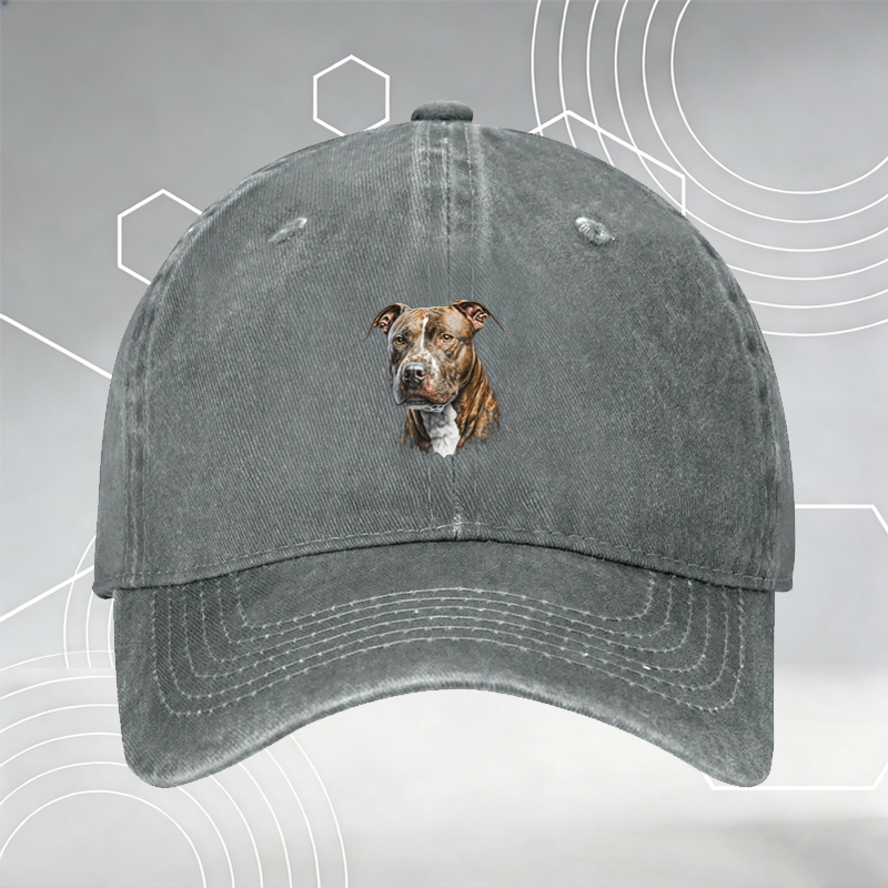 New Baseball Cap with Gamer Otter Print and Retro Design, Unisex Adjustable Hat for Casual Wear, Perfect for Gamers and Tech Enthusiasts, Suitable for Outdoor Activities and Daily Use, Ideal Gift for Men and Women Who Love Gaming Culture