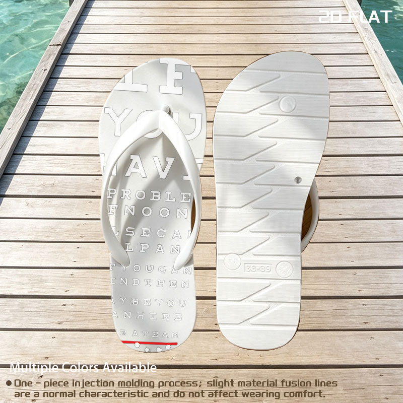 IF YOU HAVE A PROBLEM IF NO ONE ELSE CAN HELP AND IF YOU CAN FIND THEM MAYBE YOU CAN HIRE THE A TEAM -  flip-flops