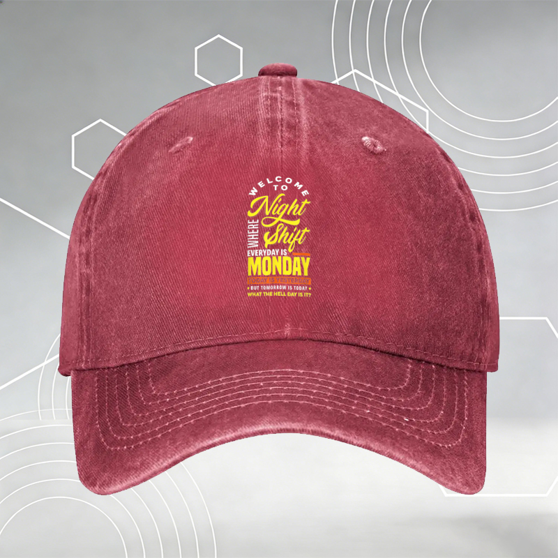 New Baseball Cap with Stick Insect Print Design Unisex Adjustable Hat for Outdoor Nature Lovers and Wildlife Enthusiasts Men Women Fashion Accessory