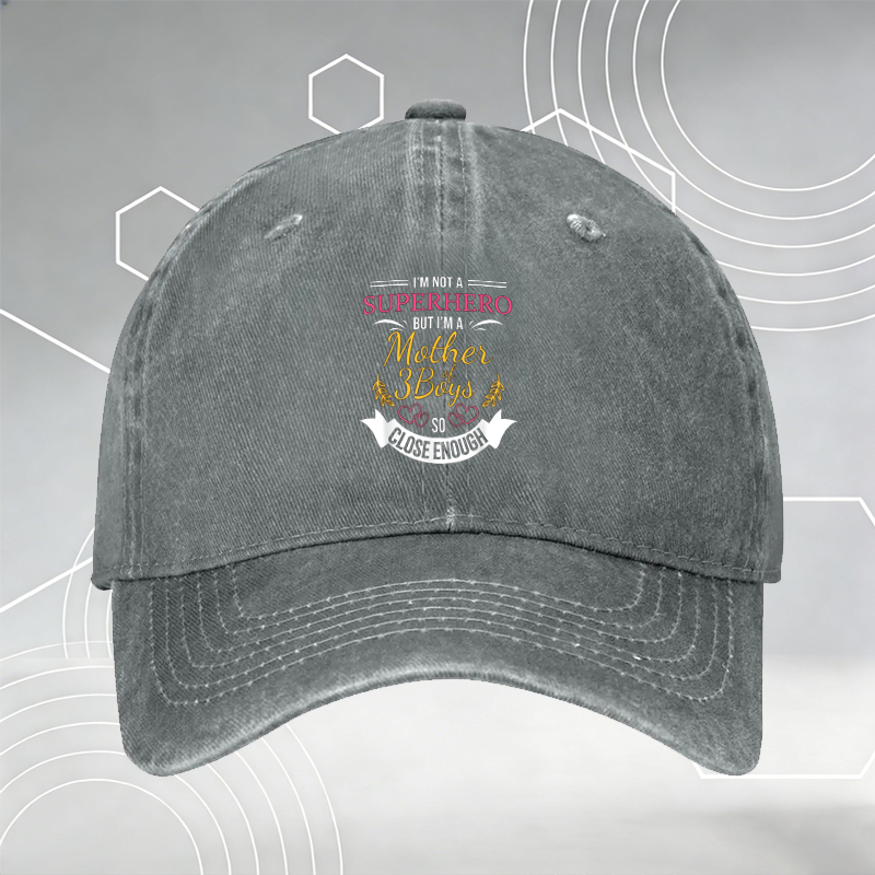 New Baseball Cap with Bronx Puerto Rican Flag Print Design Unisex Adjustable Hat for Streetwear Fashion Men Women Outdoor Activities Urban Style Hip Hop Fans