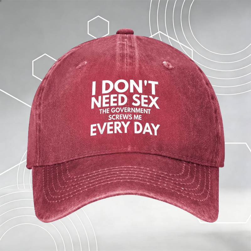 New Baseball Cap with Medication Aide Print and Nurse Hat Design - Adjustable Unisex Hat for Healthcare Workers, Nurses, Medical Professionals - Perfect for Work, Gifts, or Daily Wear