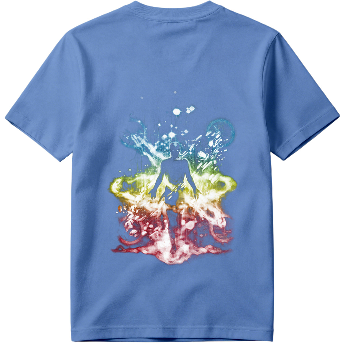 Spider-Man: Into the Spider-Verse - Tee