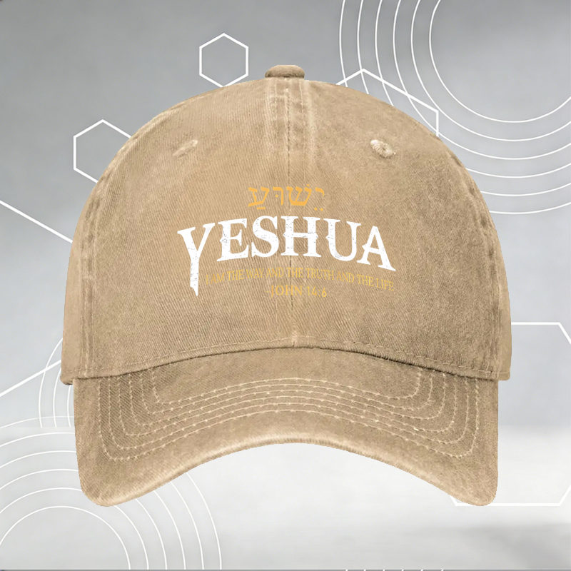 New Baseball Cap 