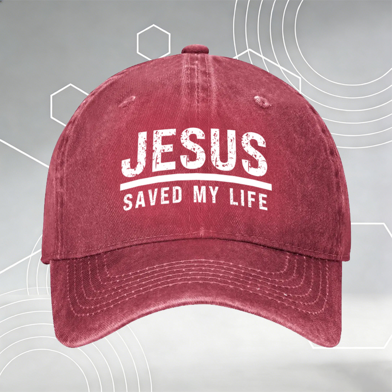 New Groom Print Baseball Cap Unisex Adjustable Hat for Wedding Party Men Women Fashion Accessory Gift for Bridegroom and Groomsmen