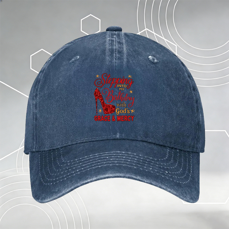 New Baseball Cap Certified Nursing Assistant Leopard Print Design Unisex Adjustable Hat for Healthcare Workers Nurses and Medical Staff Outdoor Work and Daily Wear