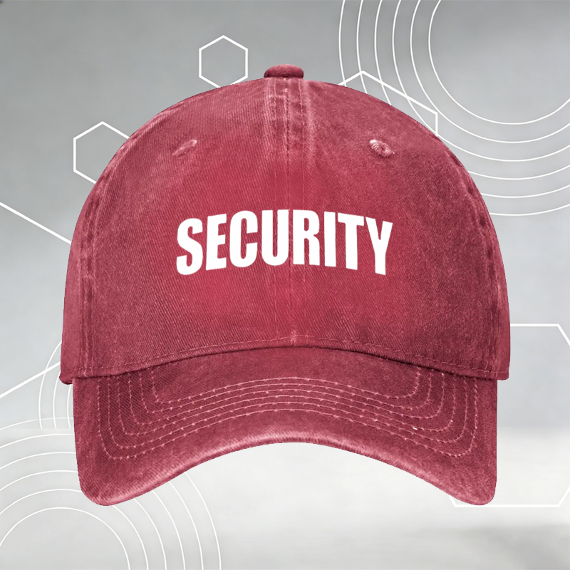 New Baseball Cap with Cool Graphic Print and Text, Unisex Adjustable Hat for Outdoor Activities, Perfect for Men and Women, Ideal for Casual Wear, Sports, Travel, and Daily Use