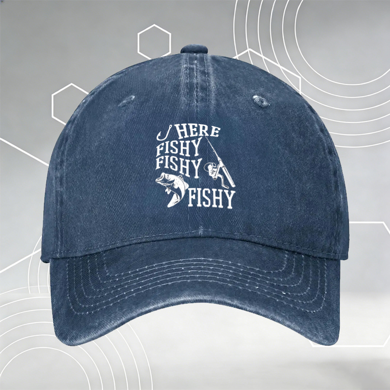 New Baseball Cap with Cute Bulldog Print Design Unisex Adjustable Hat for Outdoor Activities and Casual Wear Perfect for Dog Lovers and Pet Enthusiasts