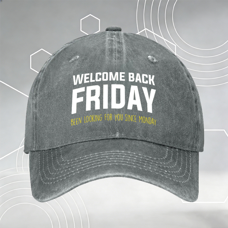 New Baseball Cap with Dragon & Veteran Print Design, Unisex Adjustable Hat for Outdoor Activities, Perfect for Men and Women Who Love Streetwear and Casual Style