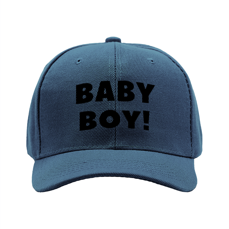 1pc New Baseball Cap with Cool Graphic Print and Text Unisex Adjustable Hat for Outdoor Activities and Casual Wear Suitable for Adults and Teens