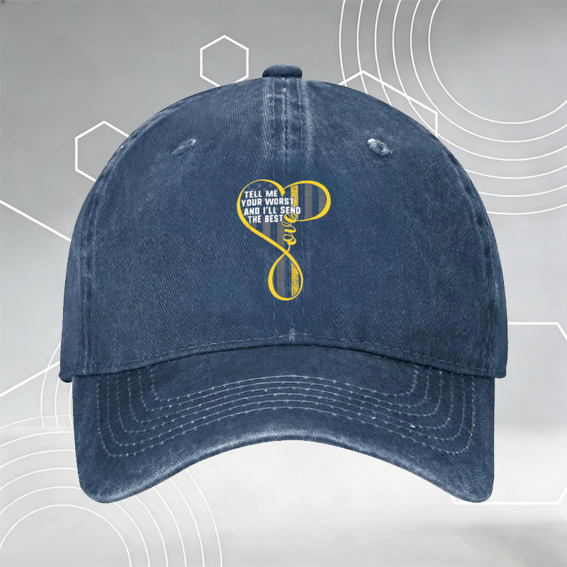New Dinosaur Skeleton Floral Print Baseball Cap Unisex Adjustable Hat for Outdoor Activities, Perfect for Kids and Adults Who Love Unique Fashion Designs