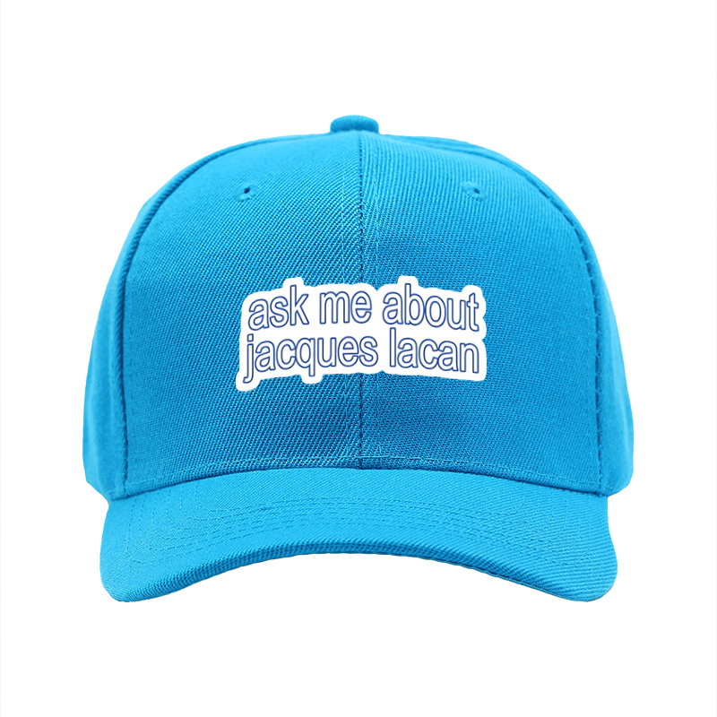 1pc New Baseball Cap with 