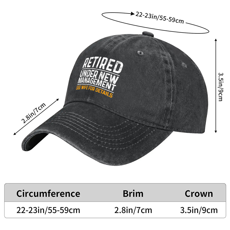 New Baseball Cap with I LOVE Leopard Print Design Unisex Adjustable Hat for Outdoor Activities and Casual Wear Perfect for Fashion-Loving Men and Women