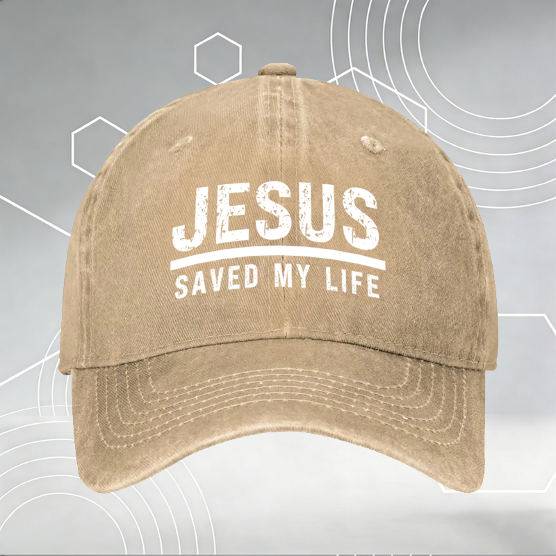 New Groom Print Baseball Cap Unisex Adjustable Hat for Wedding Party Men Women Fashion Accessory Gift for Bridegroom and Groomsmen