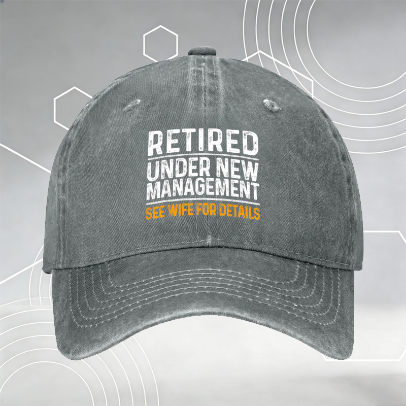 New Baseball Cap with I LOVE Leopard Print Design Unisex Adjustable Hat for Outdoor Activities and Casual Wear Perfect for Fashion-Loving Men and Women