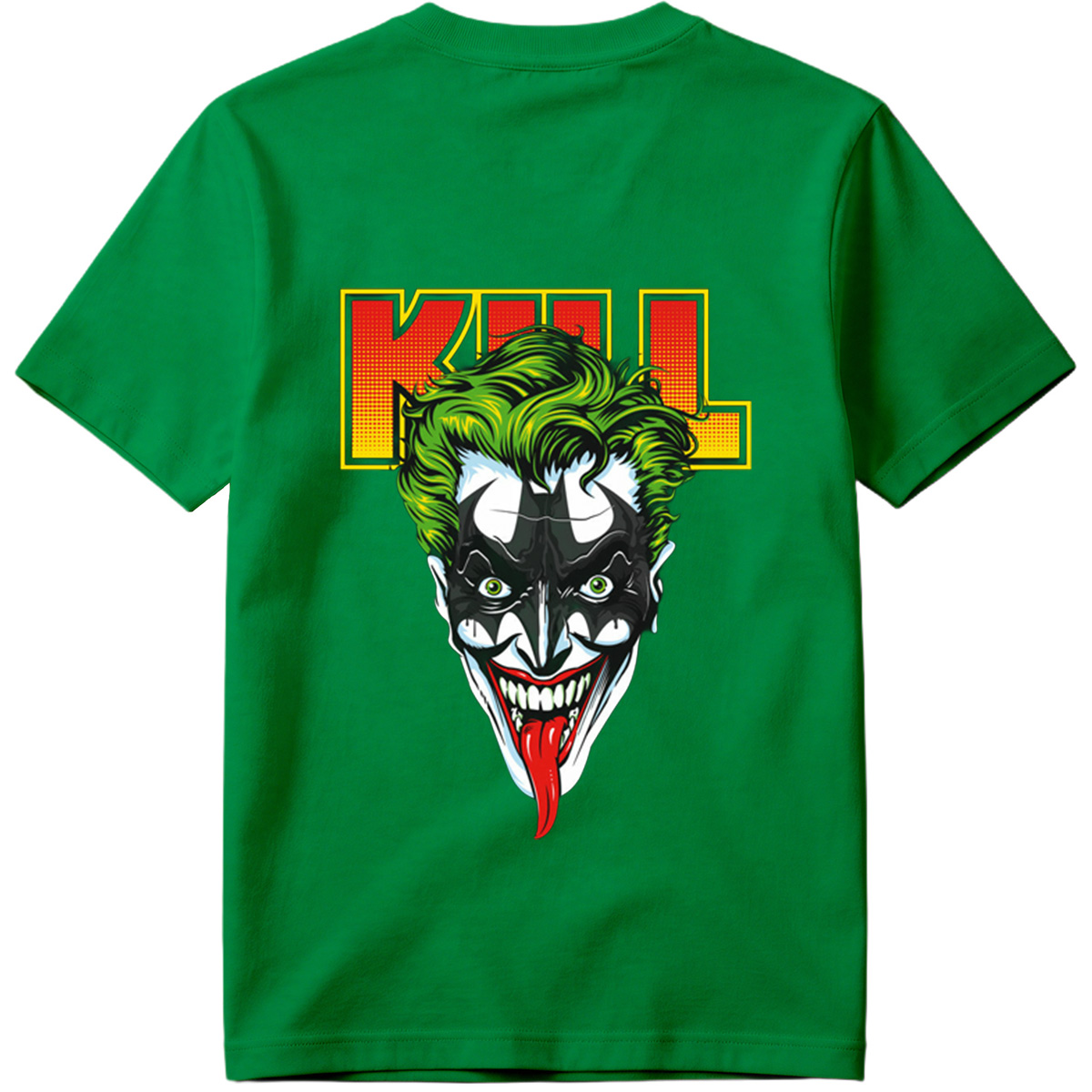Joker Kill - Tee