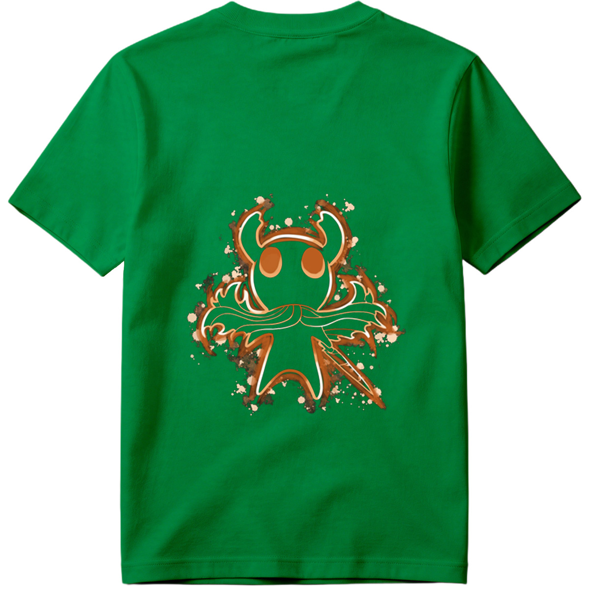 Hollow Knight: Hornet - Tee