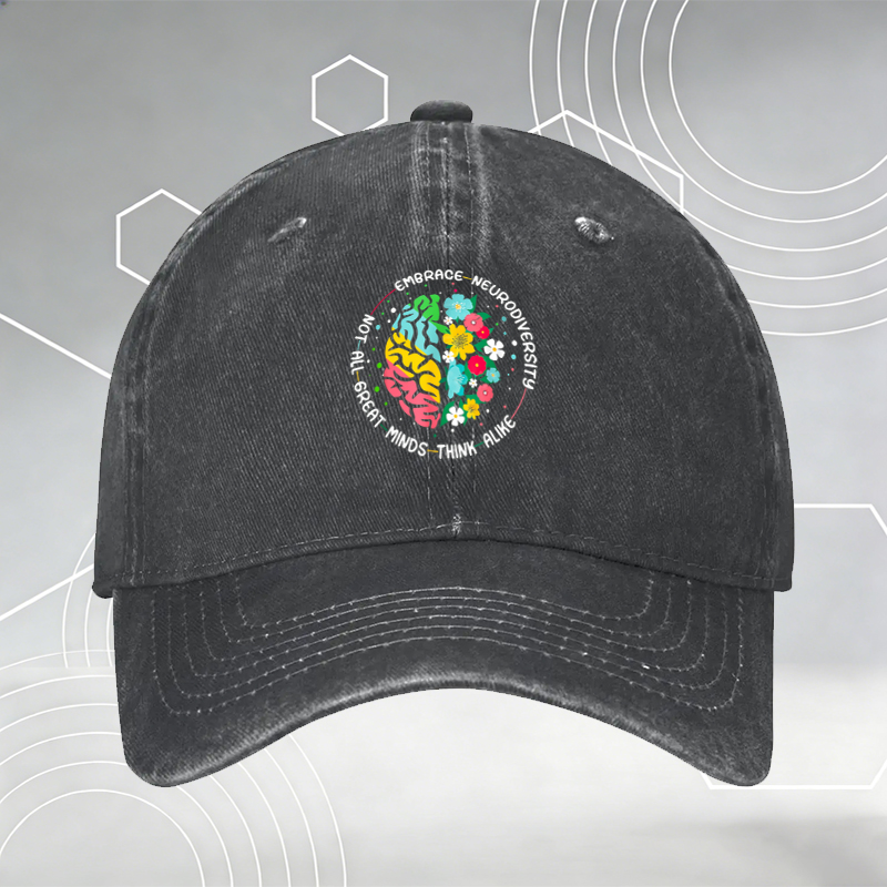 New Baseball Cap Mom's Real Favorite Print Design Unisex Adjustable Hat for Outdoor Activities, Perfect Gift for Mothers and Family Lovers