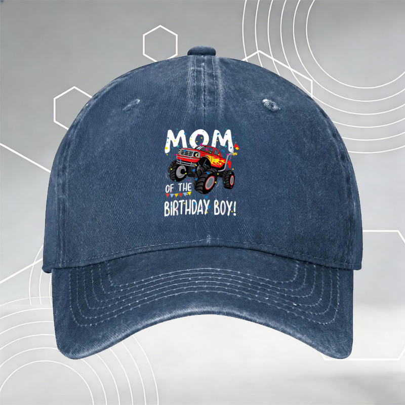 New Baseball Cap with Cute Bear Holding Bubble Tea Print - Unisex Adjustable Hat for Casual Outings, Perfect for Teens and Young Adults Loving Kawaii Style