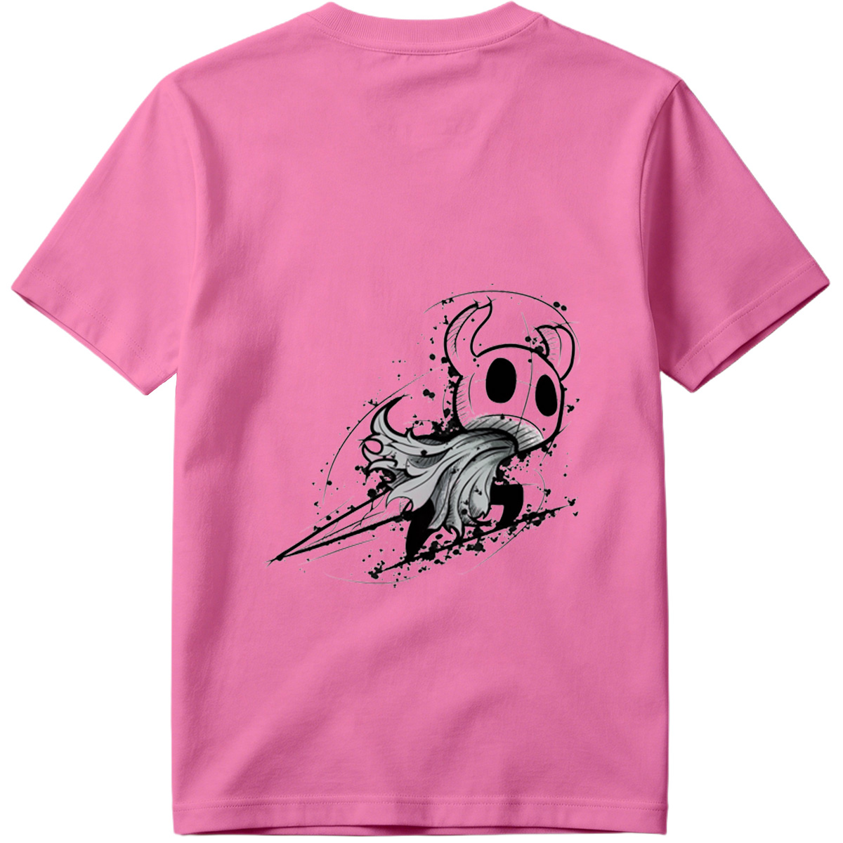 Hollow Knight: Hornet - Tee
