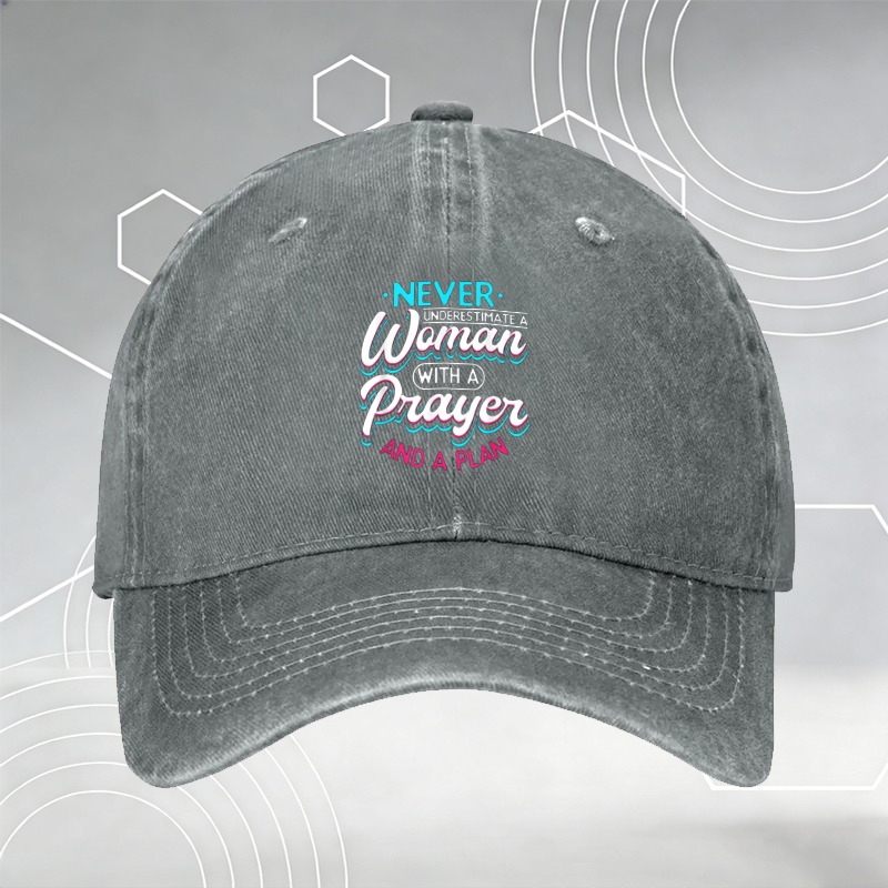 New CNA Certified Nursing Assistant Print Baseball Cap Unisex Adjustable Hat for Healthcare Workers and Medical Professionals Outdoor Work Daily Wear