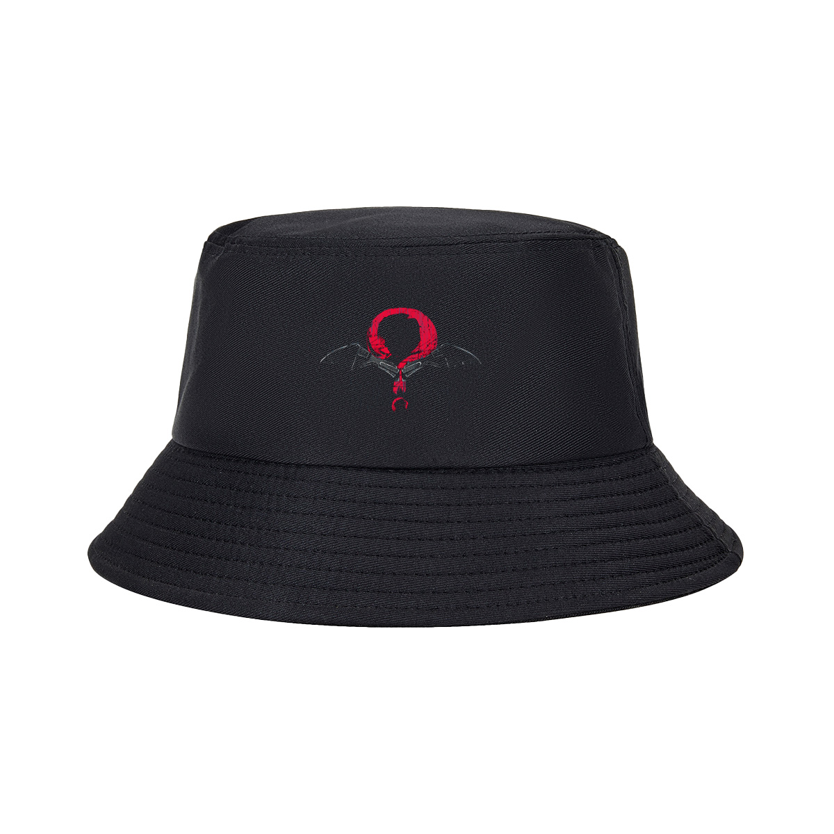 Batman: The Question - Fisherman's Hat