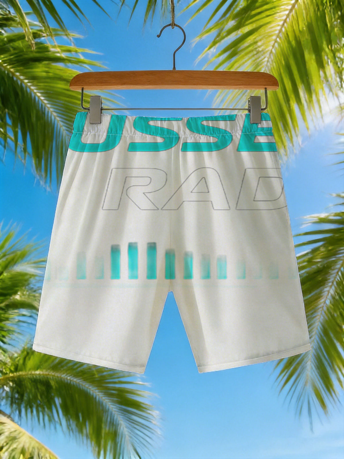 Russell Radio: 