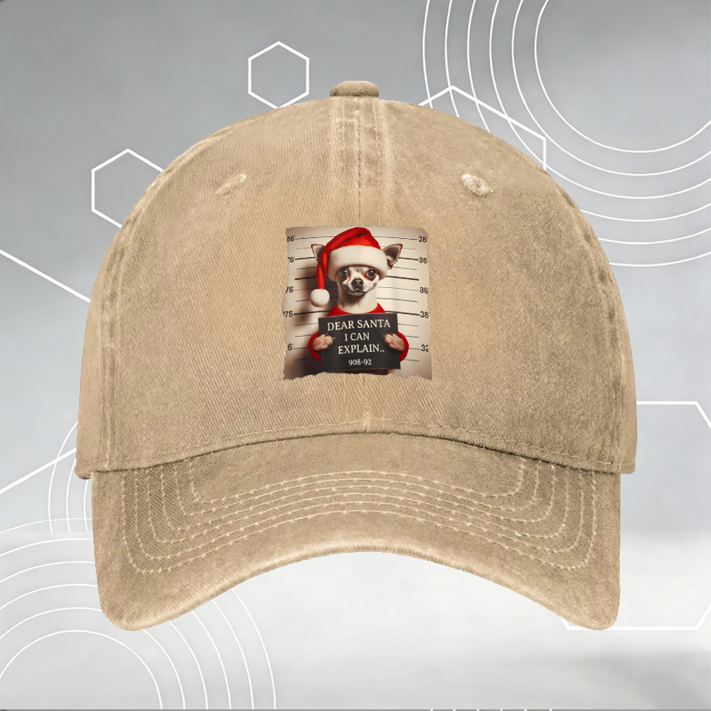 New YIA YIA Print Baseball Cap for Women and Men, Adjustable Size, Perfect for Daily Wear, Gifts, and Family Outings, Ideal for Grandmothers, Family Lovers, and YIA YIA Enthusiasts