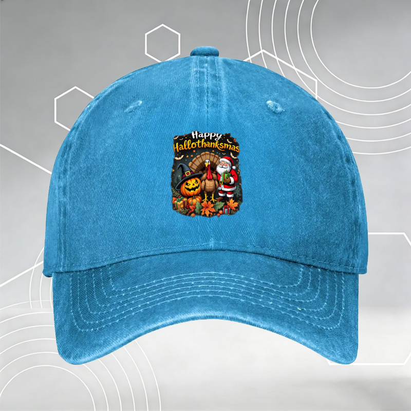 New Black Rose Gold Glitter Print Baseball Cap for Men and Women, Adjustable Fit, Fashion Streetwear Hat for Casual Outings, Concerts, and Daily Wear, Perfect for Trendy Youth and Fashion Lovers