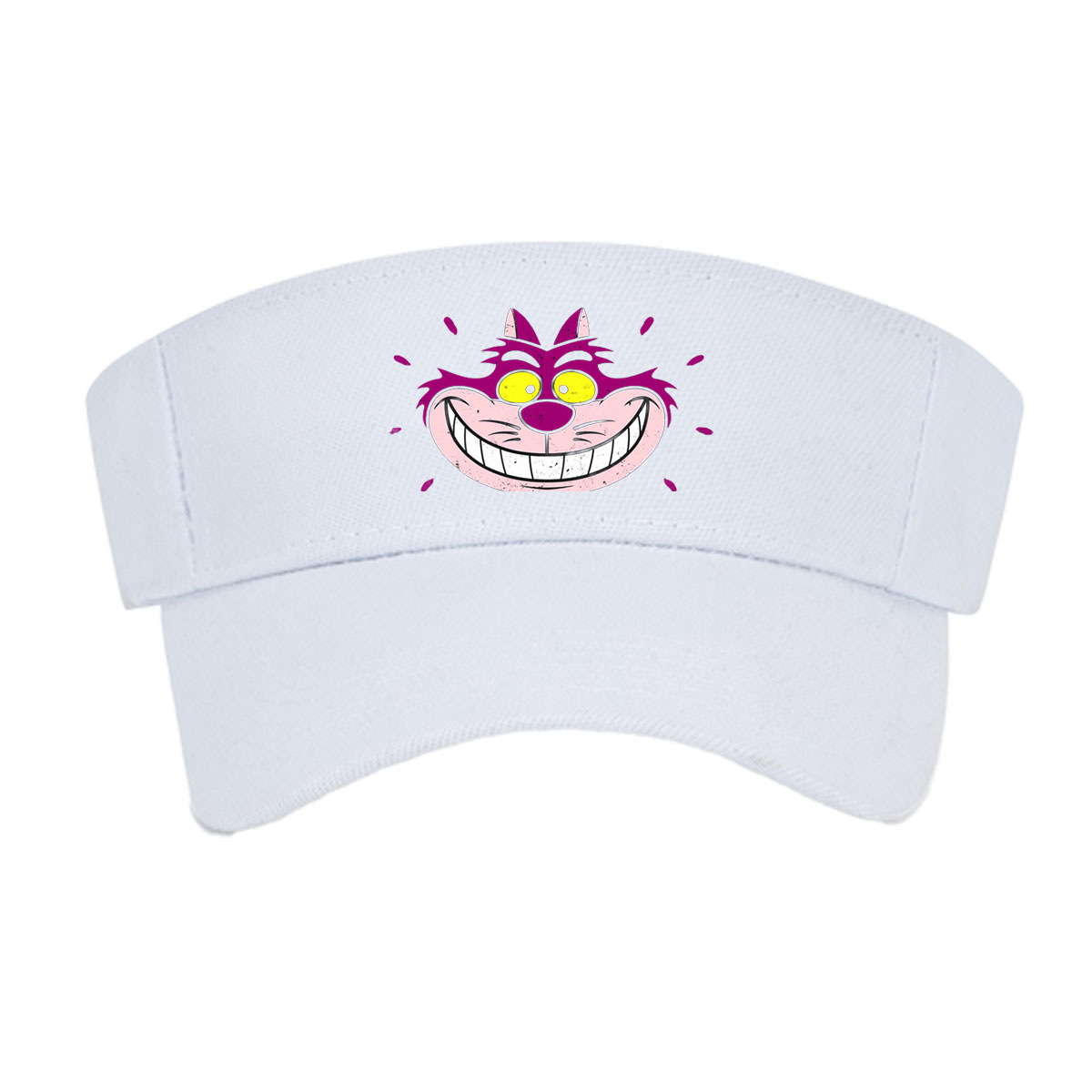 Cheshire Cat - 