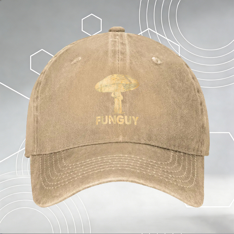 New Baseball Cap with Kindness Inclusion Hope Diversity Peace Equality Print - Unisex Adjustable Hat for Casual Outdoor Wear, Perfect for Youth and Adults Seeking Positive Messages and Rainbow Style