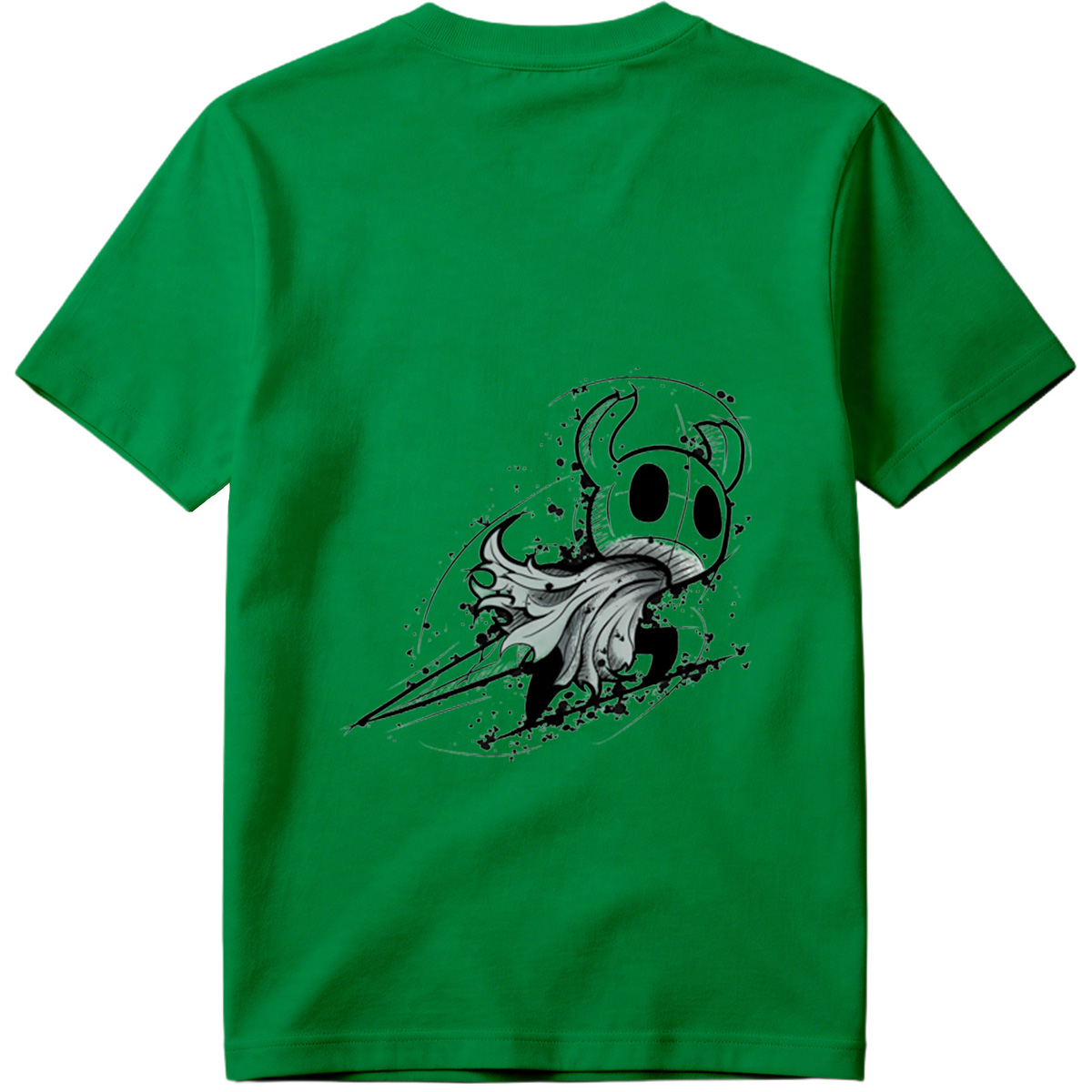 Hollow Knight: Hornet - Tee