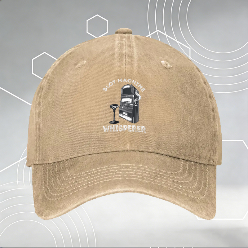 New Baseball Cap 12 Days of Nursing Print Design Unisex Adjustable Hat for Nurses & Healthcare Workers Holiday Gift for Medical Staff Casual Wear