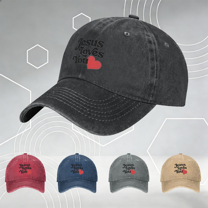 New Baseball Cap Bee Whisperer Print Design Unisex Adjustable Hat for Outdoor Activities and Casual Wear Men Women Nature Lovers and Bee Enthusiasts