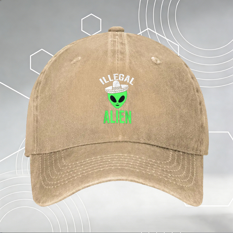 New Baseball Cap with Rooster Print Design Unisex Adjustable Hat for Outdoor Activities and Casual Wear Suitable for Men and Women