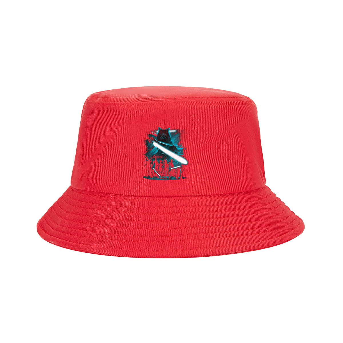 Star Wars: The Mandalorian and the Jedi - Fisherman's Hat