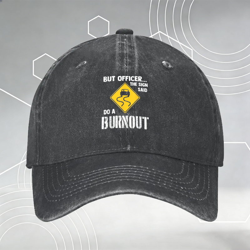 New Baseball Cap First Time Grandpa Let The Spoiling Begin Print Hat Unisex Adjustable Size for Outdoor Activities and Family Celebrations Men Women Gift