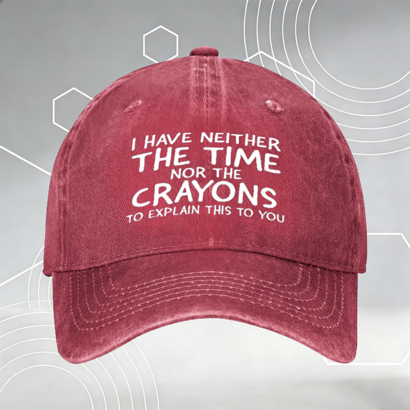New Baseball Cap with Naughty and I Gnome it Christmas Print Unisex Adjustable Hat for Holiday Parties, Festive Outings, Christmas Gifts - Perfect for Men Women Kids