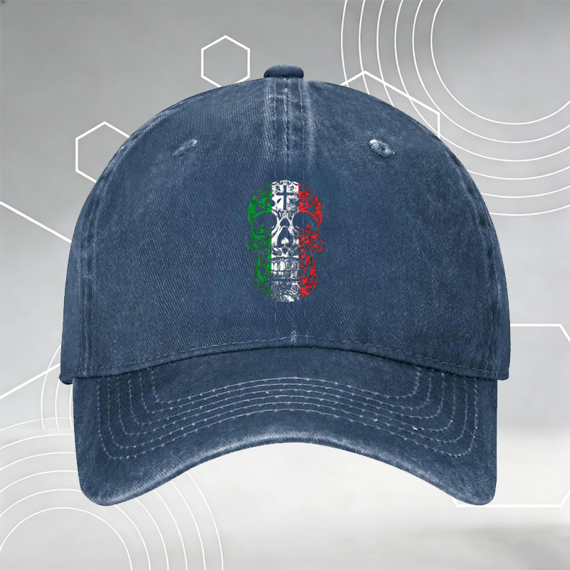 New Baseball Cap with Black Wall Street Greenwood 1921 Tulsa Oklahoma Print - Unisex Adjustable Hat for History Enthusiasts, Outdoor Activities, and Casual Wear - Suitable for Adults and Teens Who Value Cultural Heritage and Historical Awareness