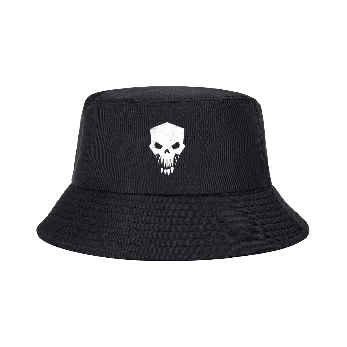 Call of Duty: Black Ops - Fisherman's Hat