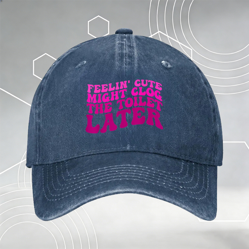 New Baseball Cap with Aurora Borealis Print and Starry Sky Design, Unisex Adjustable Hat for Outdoor Adventures, Perfect for Nature Lovers and Travel Enthusiasts, Ideal for Camping, Hiking, and Casual Wear