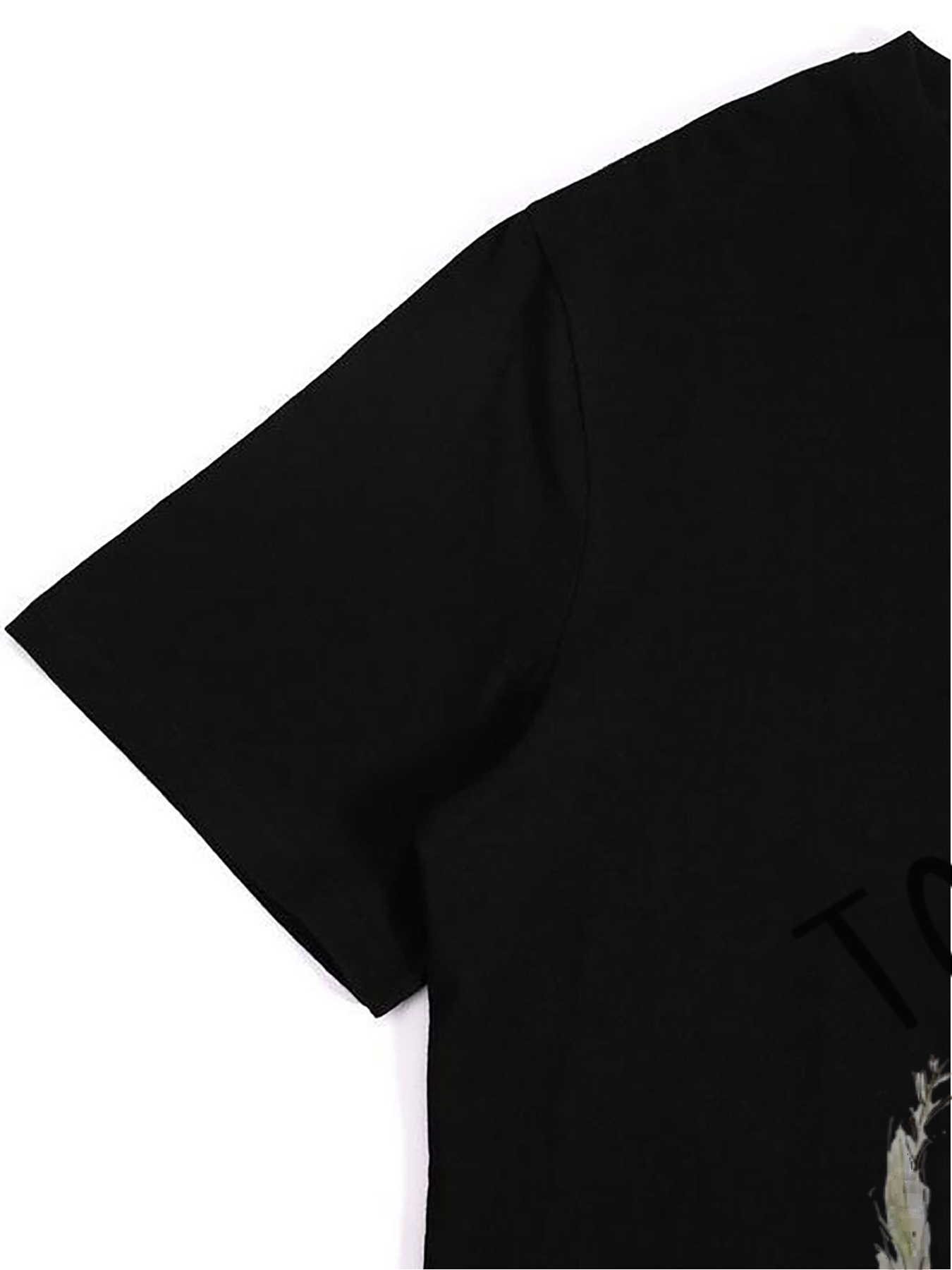 Men's Printed T-Shirt Frog Fishing and Reading in Boat Cartoon Design Casual Round Neck Summer Lightweight Breathable Short Sleeve T-Shirt for Outdoor Leisure Nature Lovers Adults
