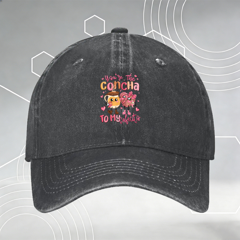 New Baseball Cap with Social Studies Are 100% American History Geography Psychology Print - Unisex Adjustable Hat for Students, Teachers & Education Lovers - Perfect for School, Campus, and Daily Wear