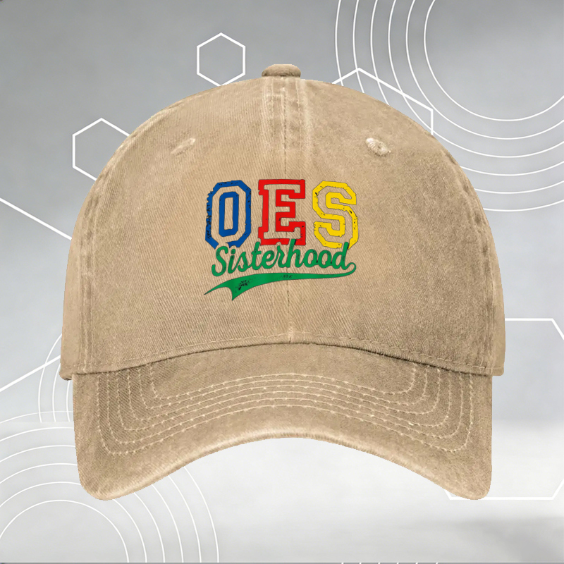 New Baseball Cap with Circus Tent and Monkey Print - Unisex Adjustable Hat for Men Women, Fun Statement Design for Casual Outings, Parties, and Travel - Perfect Gift for Kids, Teens, and Adults Who Love Humor and Unique Style